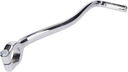OEM Standard Váltókar Kreidler 4/5-sebességes modellekhez lábtámasszal OEM Standard Hajtás és erőátvitel Sebességváltó és végáttétel Váltókarok
