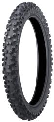 Dunlop GEOMAX MX53 F 70/100-17 M/C NHS 40M TT motorgumi DUNLOP Kerekek és gumik Gumiabroncsok és tartozékaik Motocross gumiabroncsok