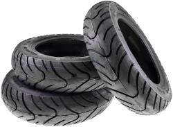 Kenda K413 100/90-10 sport nyári gumiabroncs szett (3 db), Piaggio APE 50-hez Kenda Kerekek és gumik Gumiabroncsok és tartozékaik Versenycélú robogógumik