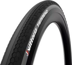 VITTORIA TERRENO T10 HARPACK GRAPHENE 2.0 700 x 45 Gravel gumiabroncs, fekete, tubeless ready, TS (45-622), VAE kompatibilis VITTORIA Egyéb járművek Kerékpározás Kerékpár-alkatrészek Kerékpárkerekek és kerékal