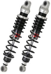 YSS Twin Shock Top Line TRI T120 & YSS Futómű és rugózás Hátsó rugózás Lengéscsillapítók