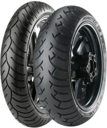 METZELER Roadtec Z6 radiál motorgumi szett elöl + hátul 120/70-17 TL 58W + 180/55-17 TL 73W (2 darabos csomag) METZELER Kerekek és gumik Gumiabroncsok és tartozékaik Motorkerékpár gumiabroncsok