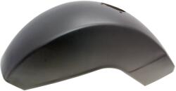 OEM Standard Alapozott első sárvédő - Vespa PK 50, 80, 125 S, XL OEM Standard Váz, idomok és járműkiegészítők Motorkerékpár- és robogó-sárvédők Komplett motorkerékpár- és robogó-sárvédők