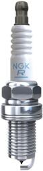 NGK CR9EIB9 (92579) Laser Iridium gyújtógyertya NGK Elektromos alkatrészek Gyújtásrendszer Gyújtógyertyák és gyújtótrafók Gyújtógyertyák