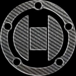 ONEDESIGN tankpad Suzuki modellekhez 2003-2016 (egyes típusokhoz) ONEDESIGN Váz, idomok és járműkiegészítők Üzemanyagtartályok és tartozékaik Tankpadok és védőfóliák