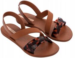 Ipanema Női szandál cipő Ipanema Vibrant Sandal Fem méret38 divatos kényelmes (83767-BR604)