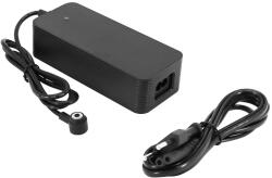 SELECTION P2R (Vélo) SELECTION P2R roller akkumulátortöltő, kompatibilis XIAOMI MI4 PRO 41V 2A (mágneses csatlakozóval) SELECTION P2R (Vélo) Egyéb járművek Elektromos rollerek és mopedek töltői