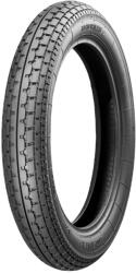 Heidenau K34 TT 47S 19'' 2.75-19 motorgumi Heidenau Kerekek és gumik Gumiabroncsok és tartozékaik Motorkerékpár gumiabroncsok