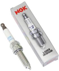 NGK LZMAR8BI-10 gyújtógyertya (95680) (OEM KTM 79739093000) NGK Elektromos alkatrészek Gyújtásrendszer Gyújtógyertyák és gyújtótrafók Gyújtógyertyák