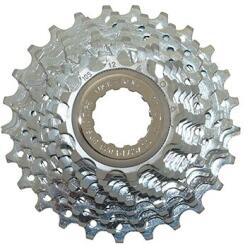 CAMPAGNOLO VELOCE-CENTAUR UD 13-26 10 sebességes kazetta (13-14-15-16-17-18-19-21-23-26) CAMPAGNOLO Egyéb járművek Kerékpározás Kerékpár-alkatrészek Kazetták, szabadonfutók és fogaskerekek Kerékpár-kazetták
