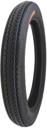 Kingstone 3.75-19 P100 motorgumi Kingstone Kerekek és gumik Gumiabroncsok és tartozékaik Motorkerékpár gumiabroncsok