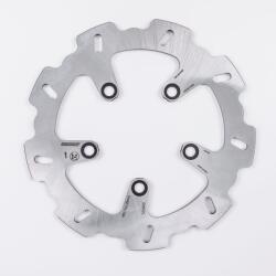 Braking Wave Fix SZ08RID hátsó féktárcsa Braking Fékrendszer és alkatrészei Fékbetétek, fékpofák és féktárcsák Féktárcsák
