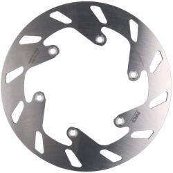 NG Brake Disc NG Brake féktárcsa - CCM, Husaberg, Husqvarna, KTM (hátsó) NG Brake Disc Fékrendszer és alkatrészei Fékbetétek, fékpofák és féktárcsák Féktárcsák