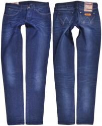 Wrangler nadrág Low Waist farmer Molly W28 L34
