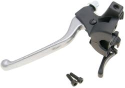 OEM Standard Kuplungkar szivatóval - Rieju RS2 Matrix Pro, NKD Pro OEM Standard Hajtás és erőátvitel Kuplungrendszer Kuplungvezérlés Kuplungkarok