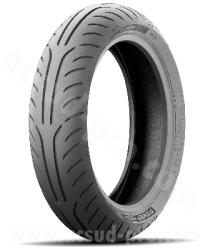 MIC MICHELIN POWER PURE SC 146100 13" 130/60-13 első/hátsó robogó gumiabroncs 53P MIC Kerekek és gumik Gumiabroncsok és tartozékaik Robogó gumiabroncsok