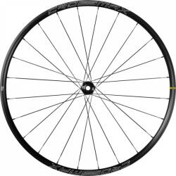 MAVIC Crossmax 29 IS első kerék MAVIC Egyéb járművek Kerékpározás Kerékpár-alkatrészek Kerékpárkerekek és kerékalkatrészek Komplett kerékpárkerekek és kerékszettek