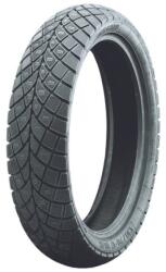 Heidenau Gumiabroncs K66 120/70-15 M/C 56H TL Heidenau Kerekek és gumik Gumiabroncsok és tartozékaik Robogó gumiabroncsok