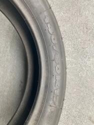 Michelin Anakee 3 motorgumi 17-140/80 69H Unknown Kerekek és gumik Gumiabroncsok és tartozékaik Motorkerékpár gumiabroncsok