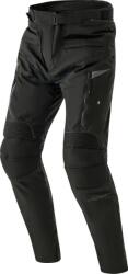 RST Pro Series Paragon D3O textil nadrág - fekete RST Ruházat és védőfelszerelés Nadrágok Motoros textil- és hálós nadrágok