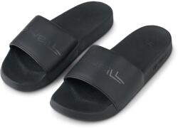 O'Neill Férfi flip-flop papucs Summer Musthave Slides 45 (92800723506)