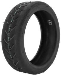 CST (Vélo) CST 230 x 50 fekete tömlős roller gumiabroncs (belső átmérő 60 mm) (MI3 LITE, MI4 LITE) CST (Vélo) Egyéb járművek Elektromos rollerek és alkatrészek Elektromosroller-kerekek és gumik Elektromosroller-