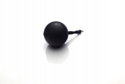 Bison Lassú merülésű bomba 25mm 8g L fekete (Bison25Black)