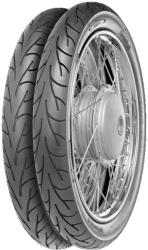 Continental CONTIGO! 2 ½-16 M/C 42M TT motorgumi CONTINENTAL Kerekek és gumik Gumiabroncsok és tartozékaik Motorkerékpár gumiabroncsok