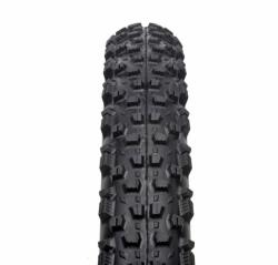 Rubena Kratos R10 27, 5X2, 60 Tr Textra Edc-Dual E-Mtb gumi Mitas Egyéb járművek Kerékpározás Kerékpár-alkatrészek Kerékpárkerekek és kerékalkatrészek Kerékpár-külső gumik MTB és trail külső gumik