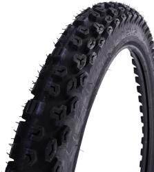 Kenda K270 3.25-21 4PR 57P TT motorkerékpár gumiabroncs Kenda Kerekek és gumik Gumiabroncsok és tartozékaik Moped gumiabroncsok