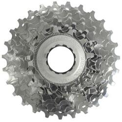 MICHE 10 sebességes kazetta CAMPAGNOLO rendszerhez 16-25 (16-17-18-19-20-21-22-23-24-25) MICHE Egyéb járművek Kerékpározás Kerékpár-alkatrészek Kazetták, szabadonfutók és fogaskerekek Kerékpár-kazetták