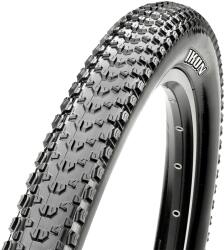 Maxxis Ikon 27.5 x 2.20 MTB külső gumi, fekete, 60 TPI, Tubeless Ready (55-584) MAXXIS Egyéb járművek Kerékpározás Kerékpár-alkatrészek Kerékpárkerekek és kerékalkatrészek Kerékpár-külső gumik MTB és trail k