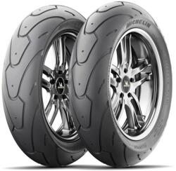 Michelin Bopper gumiabroncs 130/90-10 61L TL/TT Michelin Kerekek és gumik Gumiabroncsok és tartozékaik Robogó gumiabroncsok