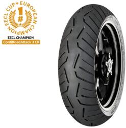 Continental gumiabroncs CONTIROADATTACK 3 CR 110/80 R 18 M/C 58V TL CONTINENTAL Kerekek és gumik Gumiabroncsok és tartozékaik Motorkerékpár gumiabroncsok