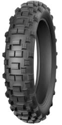 Kingstone P196 140/80-18 motorgumi Kingstone Kerekek és gumik Gumiabroncsok és tartozékaik Motorkerékpár gumiabroncsok