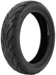 P2R (Vélo) P2R tubeless roller gumiabroncs defektgátló géllel 60/70-7 fekete (kompatibilis: Xiaomi Mi 4 Pro) P2R (Vélo) Egyéb járművek Elektromos rollerek és alkatrészek Elektromosroller-kerekek és gumik Elektro