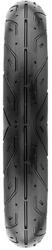 HUTCHINSON (Motorisé) HUTCHINSON GP1 TT 35L 17'' 2.75-17 (2 3/4-17) moped gumiabroncs HUTCHINSON (Motorisé) Kerekek és gumik Gumiabroncsok és tartozékaik Moped gumiabroncsok