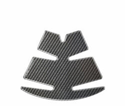 ONEDESIGN Tankpad karbon 749-999-hez ONEDESIGN Váz, idomok és járműkiegészítők Üzemanyagtartályok és tartozékaik Tankpadok és védőfóliák