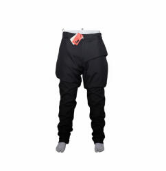 Buse Rider motoros nadrág - 2XL Buse Ruházat és védőfelszerelés Nadrágok Motoros textil- és hálós nadrágok