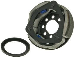 Malossi MHR Maxi Delta Clutch 120mm-es kuplung - Yamaha MBK Malossi Hajtás és erőátvitel Kuplungrendszer Centrifugális kuplungok Komplett centrifugális CVT kuplungok