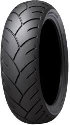 Dunlop D423 gumiabroncs (Honda GL1800 Gold Wing 2018) 200/55 R 16 M/C 77H TL DUNLOP Kerekek és gumik Gumiabroncsok és tartozékaik Motorkerékpár gumiabroncsok