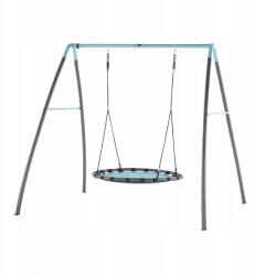 Plum hinta gólyafészek Plum (27610AA82)