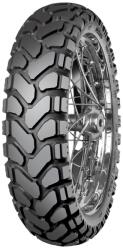 Mitas Gumiabroncs ENDURO TRAIL+ 150/70B18 70H TL/TT M+S Mitas Kerekek és gumik Gumiabroncsok és tartozékaik Motorkerékpár gumiabroncsok