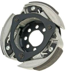 Malossi MHR Maxi Delta Clutch 145mm-es kuplung - Aprilia, Malaguti, Yamaha, MBK, SYM Malossi Hajtás és erőátvitel Kuplungrendszer Centrifugális kuplungok Komplett centrifugális CVT kuplungok
