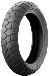 MICHELIN (Motorisé) MICHELIN ANAKEE ADVENTURE 18'' 150/70-18 hátsó motorkerékpár gumiabroncs, radiál, TL-TT 70H (392493) MICHELIN (Motorisé) Kerekek és gumik Gumiabroncsok és tartozékaik Motorkerékpár gumiabroncsok