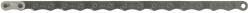 Sram APEX D1 Flattop 12 sebességes országúti/gravel lánc 120 szem SRAM Egyéb járművek Kerékpározás Kerékpár-alkatrészek Kerékpárláncok és lánctartozékok Kerékpárláncok