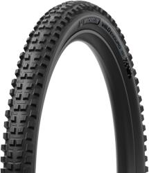 MICHELIN (Vélo) MICHELIN Wild Enduro MH Racing Line TLR 27.5 x 2.40 gravity MTB gumiabroncs tubeless/tubetype TS fekete, sötét matrica (61-584) MICHELIN (Vélo) Egyéb járművek Kerékpározás Kerékpár-alkatrészek Kerékpá