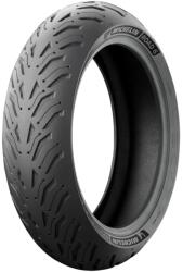 MICHELIN (Motorisé) MICHELIN ROAD 6 17'' 170/60-17 hátsó radiál motorgumi ZR TL 72W (774473) MICHELIN (Motorisé) Kerekek és gumik Gumiabroncsok és tartozékaik Motorkerékpár gumiabroncsok