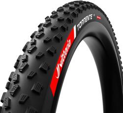 VITTORIA TORRENTE XC TRAIL Graphene 2.0 29 x 2.40 MTB külső gumi, fekete, tubeless ready, TS (57-622), megerősített defektvédelemmel, laza terepre, VAE kompatibilis VITTORIA Egyéb járművek Kerékpározás Kerékpá