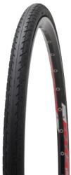 DELI (Vélo) DELI 26 x 1.15 (28-559) fekete slick merev MTB (városi) kerékpár gumiabroncs DELI (Vélo) Egyéb járművek Kerékpározás Kerékpár-alkatrészek Kerékpárkerekek és kerékalkatrészek Kerékpár-külső gumik Város